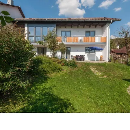 Rohrhofer Tiefenbach (Passau)