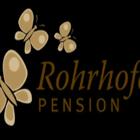 Appartement Rohrhofer Tiefenbach (Passau)